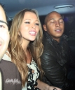 Имя файла=Cheryl2C_Kimberley_and_Nicola_at_the_Burlington_Club_Mayfair_19_10_07_284929.jpg
Размер файла=296КБ
Размеры=1800x2139
Дата=Июль 12, 2012 Cheryl2C_Kimberley_and_Nicola_at_the_Burlington_Club_Mayfair_19_10_07_284929.jpg
