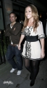 Имя файла=Cheryl2C_Kimberley_and_Nicola_at_the_Burlington_Club_Mayfair_19_10_07_285929.jpg
Размер файла=607КБ
Размеры=1800x3379
Дата=Июль 12, 2012 Cheryl2C_Kimberley_and_Nicola_at_the_Burlington_Club_Mayfair_19_10_07_285929.jpg