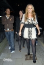 Имя файла=Cheryl2C_Kimberley_and_Nicola_at_the_Burlington_Club_Mayfair_19_10_07_286129.jpg
Размер файла=515КБ
Размеры=1800x2652
Дата=Июль 12, 2012 Cheryl2C_Kimberley_and_Nicola_at_the_Burlington_Club_Mayfair_19_10_07_286129.jpg