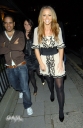Имя файла=Cheryl2C_Kimberley_and_Nicola_at_the_Burlington_Club_Mayfair_19_10_07_286629.jpg
Размер файла=574КБ
Размеры=1800x2764
Дата=Июль 12, 2012 Cheryl2C_Kimberley_and_Nicola_at_the_Burlington_Club_Mayfair_19_10_07_286629.jpg