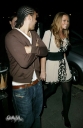 Имя файла=Cheryl2C_Kimberley_and_Nicola_at_the_Burlington_Club_Mayfair_19_10_07_287229.jpg
Размер файла=515КБ
Размеры=1800x2770
Дата=Июль 12, 2012 Cheryl2C_Kimberley_and_Nicola_at_the_Burlington_Club_Mayfair_19_10_07_287229.jpg