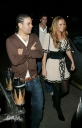 Имя файла=Cheryl2C_Kimberley_and_Nicola_at_the_Burlington_Club_Mayfair_19_10_07_287329.jpg
Размер файла=449КБ
Размеры=1800x2795
Дата=Июль 12, 2012 Cheryl2C_Kimberley_and_Nicola_at_the_Burlington_Club_Mayfair_19_10_07_287329.jpg