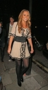 Имя файла=Cheryl2C_Kimberley_and_Nicola_at_the_Burlington_Club_Mayfair_19_10_07_287729.jpg
Размер файла=34КБ
Размеры=323x600
Дата=Июль 12, 2012 Cheryl2C_Kimberley_and_Nicola_at_the_Burlington_Club_Mayfair_19_10_07_287729.jpg