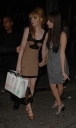 Имя файла=Cheryl2C_Kimberley_and_Nicola_at_the_Burlington_Club_Mayfair_19_10_07_287929.jpg
Размер файла=30КБ
Размеры=358x600
Дата=Июль 12, 2012 Cheryl2C_Kimberley_and_Nicola_at_the_Burlington_Club_Mayfair_19_10_07_287929.jpg