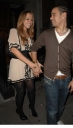 Имя файла=Cheryl2C_Kimberley_and_Nicola_at_the_Burlington_Club_Mayfair_19_10_07_288529.jpg
Размер файла=32КБ
Размеры=344x600
Дата=Июль 12, 2012 Cheryl2C_Kimberley_and_Nicola_at_the_Burlington_Club_Mayfair_19_10_07_288529.jpg