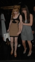 Имя файла=Cheryl2C_Kimberley_and_Nicola_at_the_Burlington_Club_Mayfair_19_10_07_288729.jpg
Размер файла=25КБ
Размеры=338x600
Дата=Июль 12, 2012 Cheryl2C_Kimberley_and_Nicola_at_the_Burlington_Club_Mayfair_19_10_07_288729.jpg