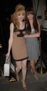 Имя файла=Cheryl2C_Kimberley_and_Nicola_at_the_Burlington_Club_Mayfair_19_10_07_288829.jpg
Размер файла=29КБ
Размеры=312x600
Дата=Июль 12, 2012 Cheryl2C_Kimberley_and_Nicola_at_the_Burlington_Club_Mayfair_19_10_07_288829.jpg