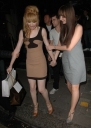 Имя файла=Cheryl2C_Kimberley_and_Nicola_at_the_Burlington_Club_Mayfair_19_10_07_288929.jpg
Размер файла=37КБ
Размеры=427x600
Дата=Июль 12, 2012 Cheryl2C_Kimberley_and_Nicola_at_the_Burlington_Club_Mayfair_19_10_07_288929.jpg