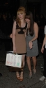Имя файла=Cheryl2C_Kimberley_and_Nicola_at_the_Burlington_Club_Mayfair_19_10_07_289129.jpg
Размер файла=28КБ
Размеры=319x600
Дата=Июль 12, 2012 Cheryl2C_Kimberley_and_Nicola_at_the_Burlington_Club_Mayfair_19_10_07_289129.jpg