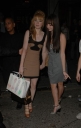 Имя файла=Cheryl2C_Kimberley_and_Nicola_at_the_Burlington_Club_Mayfair_19_10_07_289629.jpg
Размер файла=32КБ
Размеры=383x600
Дата=Июль 12, 2012 Cheryl2C_Kimberley_and_Nicola_at_the_Burlington_Club_Mayfair_19_10_07_289629.jpg