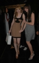 Имя файла=Cheryl2C_Kimberley_and_Nicola_at_the_Burlington_Club_Mayfair_19_10_07_289729.jpg
Размер файла=25КБ
Размеры=383x600
Дата=Июль 12, 2012 Cheryl2C_Kimberley_and_Nicola_at_the_Burlington_Club_Mayfair_19_10_07_289729.jpg