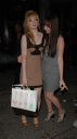 Имя файла=Cheryl2C_Kimberley_and_Nicola_at_the_Burlington_Club_Mayfair_19_10_07_289829.jpg
Размер файла=30КБ
Размеры=336x600
Дата=Июль 12, 2012 Cheryl2C_Kimberley_and_Nicola_at_the_Burlington_Club_Mayfair_19_10_07_289829.jpg
