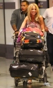 Sarah_Harding_arriving_at_the_airport_in_Ibiza_01_07_12_281529.jpg