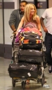 Sarah_Harding_arriving_at_the_airport_in_Ibiza_01_07_12_281629.jpg