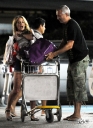 Sarah_Harding_arriving_at_the_airport_in_Ibiza_01_07_12_281829.jpg