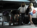 Sarah_Harding_arriving_at_the_airport_in_Ibiza_01_07_12_282029.jpg
