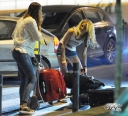 Sarah_Harding_arriving_at_the_airport_in_Ibiza_01_07_12_282229.jpg