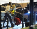 Sarah_Harding_arriving_at_the_airport_in_Ibiza_01_07_12_282329.jpg