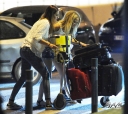 Sarah_Harding_arriving_at_the_airport_in_Ibiza_01_07_12_282429.jpg