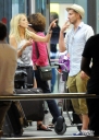 Sarah_Harding_arriving_at_the_airport_in_Ibiza_01_07_12_283429.jpg