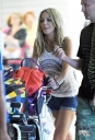Sarah_Harding_arriving_at_the_airport_in_Ibiza_01_07_12_283529.jpg