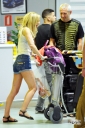 Sarah_Harding_arriving_at_the_airport_in_Ibiza_01_07_12_283629.jpg