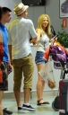 Sarah_Harding_arriving_at_the_airport_in_Ibiza_01_07_12_283729.jpg