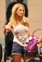 Sarah_Harding_arriving_at_the_airport_in_Ibiza_01_07_12_28829.jpg