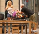 Sarah_Harding_arriving_at_the_airport_in_Ibiza_01_07_12_28929.jpg