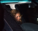 Cheryl_Tweedy_at_Beckhams_Pre_World_Cup_Party_210506_9.jpg