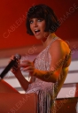 Greatest_Hits_Tour_2007_Liverpool_03_07_07_281029.jpg