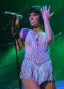 Greatest_Hits_Tour_2007_Liverpool_03_07_07_28729.jpg