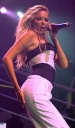 Liverpool_pops_-_3_07_07_3.jpg