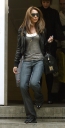 Cheryl2C_Nadine2C_Nicola_leaving_a_studio_in_East_London_15_03_07_28629.jpg