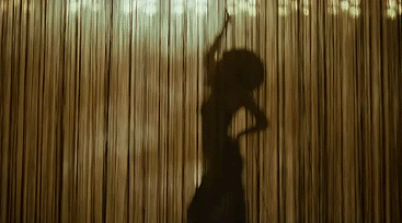 Elnett0004.gif