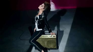 Elnett0006.gif
