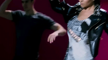 Elnett0008.gif