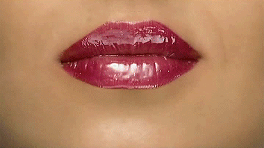 GLAM0001.gif