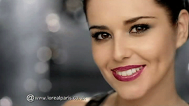 GLAM0006.gif