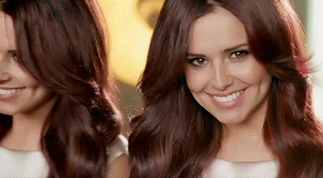 LOREALCCG0004.gif