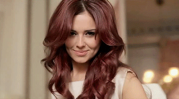 LOREALCCG0005.gif