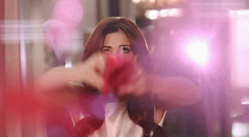 LOREALCCG0009.gif