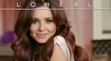LOREALCCG0012.gif