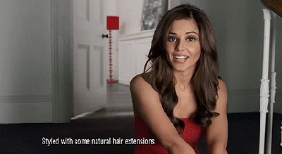 FR0005.gif