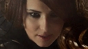 Elnett0001.gif