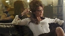 Elnett0005.gif
