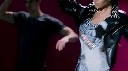 Elnett0008.gif