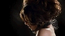 Elnett0009.gif