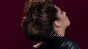 Elnett0010.gif