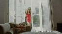 FR0002.gif